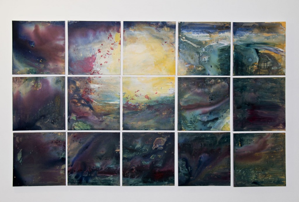 Exposición Margarita Rojas (2)