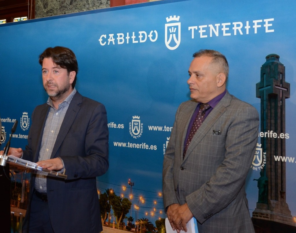 Fondo de garant+¡a juvenil
