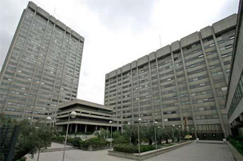 Industria.Interior