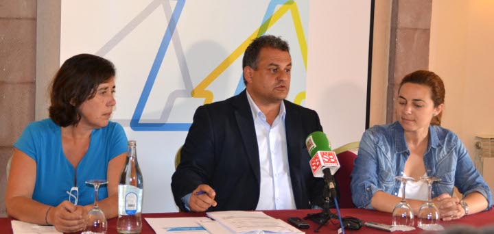 Jose Alberto D¡az (2)