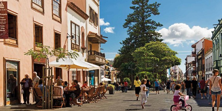 Mes de Canarias 2015 - programa.pdf-páginasla laguna canarias desde aquí