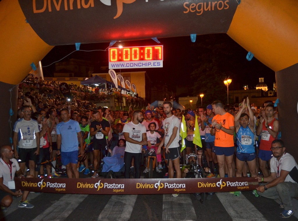 NP020515 8KM Orotava-Divina Pastora