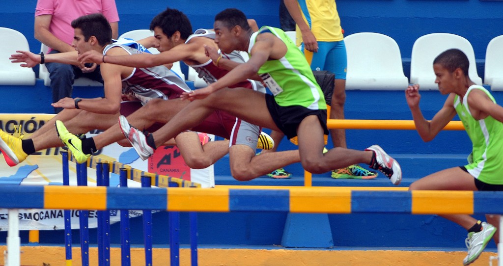 NP150526_atletismo_04