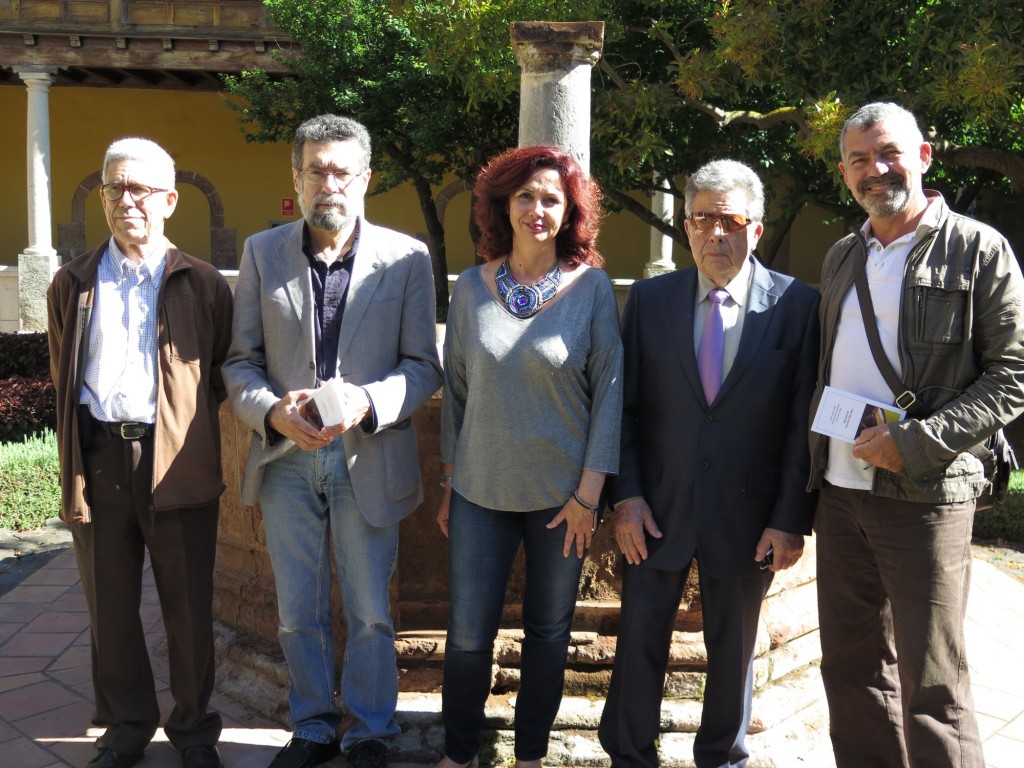 Presentaci+¦n 2