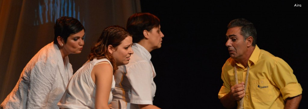 ZALATTA TEATRO MAR