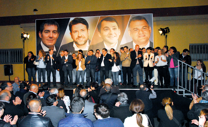 arranque campa+¦a 1
