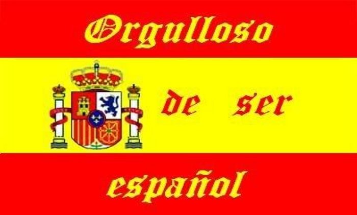bandera_de_espana-152170