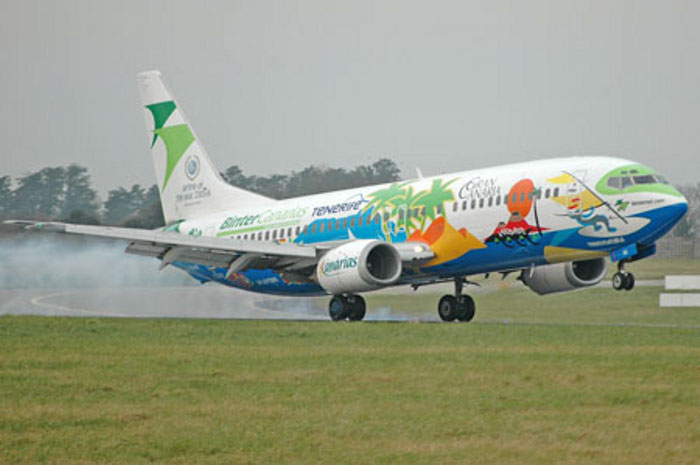 binter-canarias-737