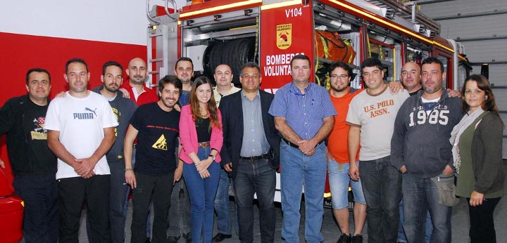 bomberos voluntarios1