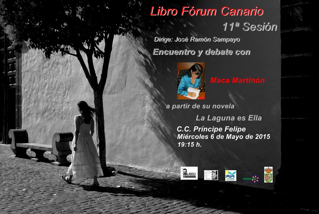 cartel11Libroforum