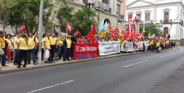 delegacion_del_Gobierno_tf