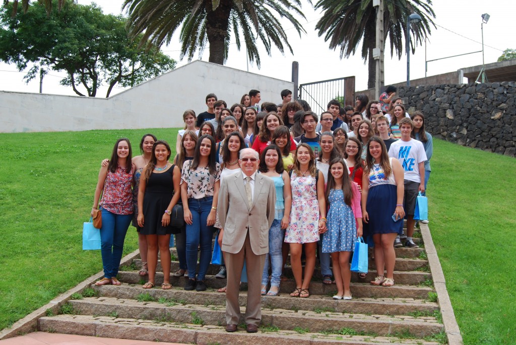grupo_campus_rector_1