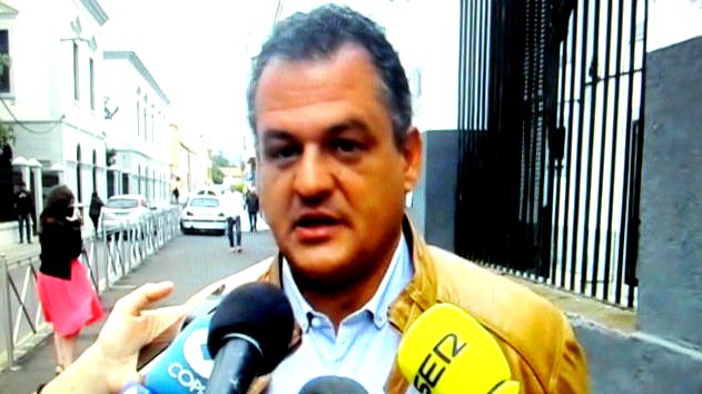jose alberto 24 5 15