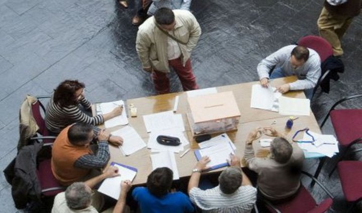 mesaelectoral