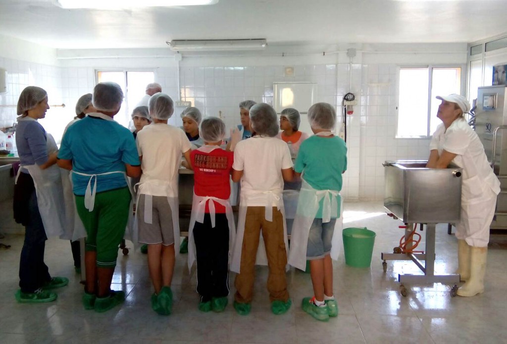 visitas escolares ICIA (2)