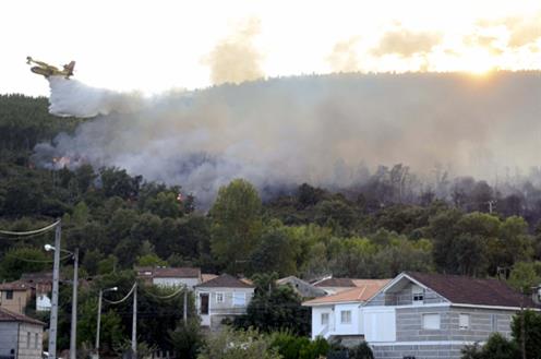 020913Incendios-interior