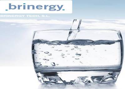 BRINERGYtech2