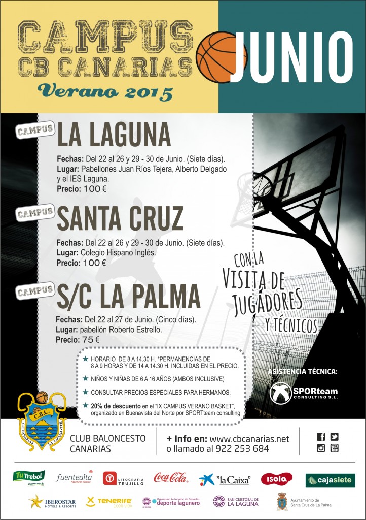 CAMPUS_junio