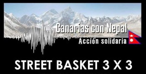 CANARIAS_NEPAL_WEB