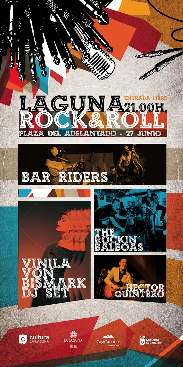 Cartel