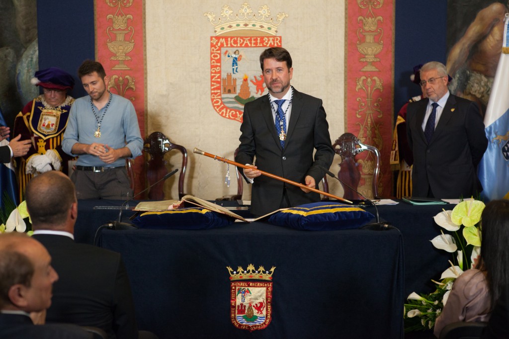 Constitución del Cabildo-19 de junio de 2015 (3)