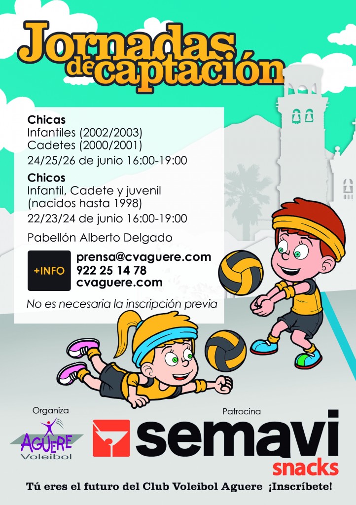 Jornadascaptacion