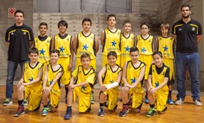 PREMINI_WEB