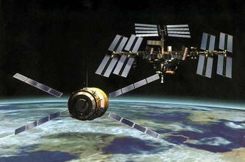 Satelite-I_EFE