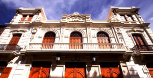 Teatro Leal 03