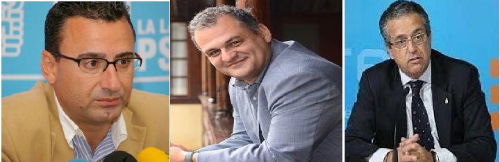 abreu alarco jose