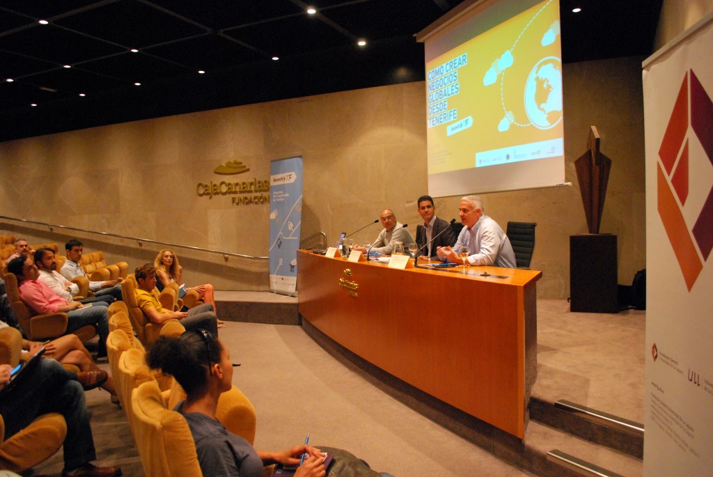 apertura_2