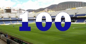 helio 100