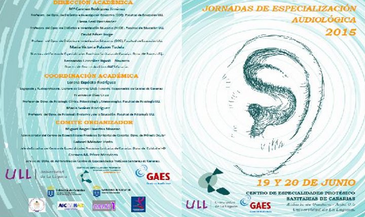 jornadas auditivas 15