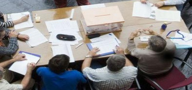 mesa_electoral