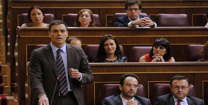 pedro sanchez 15 7
