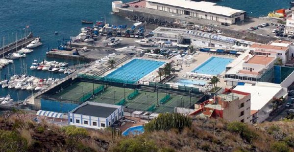 real-club-nautico-de-tenerife