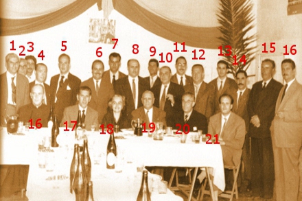 sanbenitocomision1954