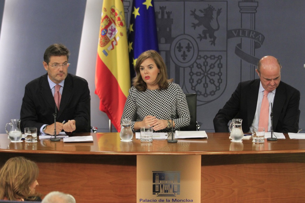 030715_consejo5