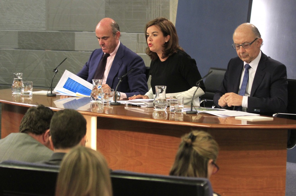 100715consejo7
