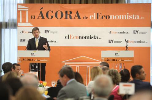 140715CataláelEconomista