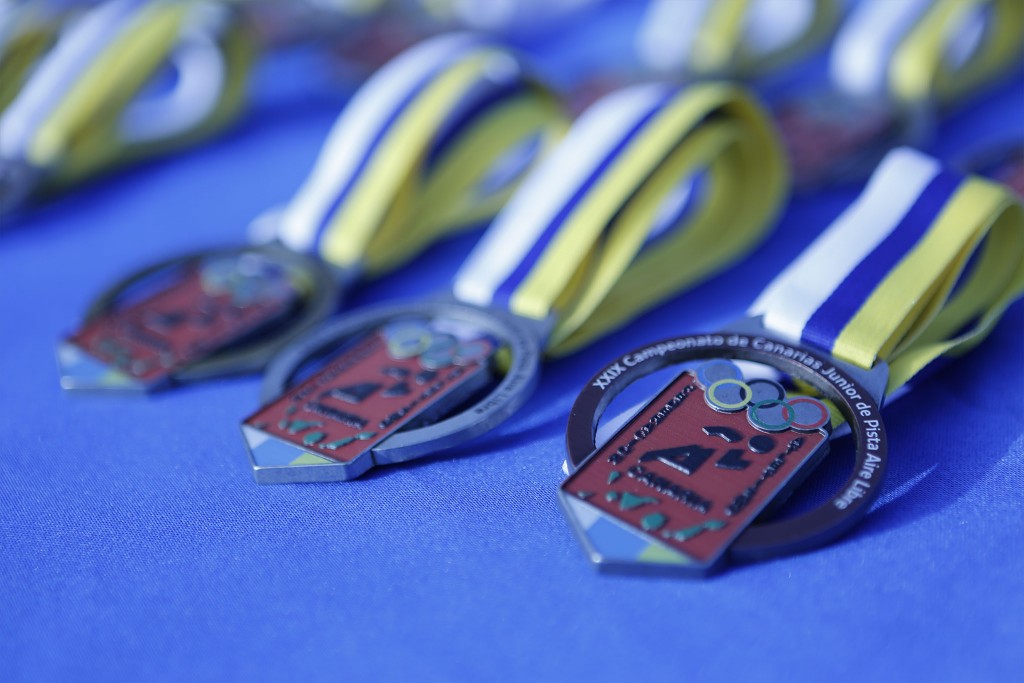 150710-carglez-Campeonato de Canarias de Junior y Absoluto 422