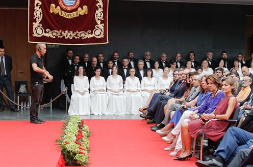 220715TejerinaNavarra
