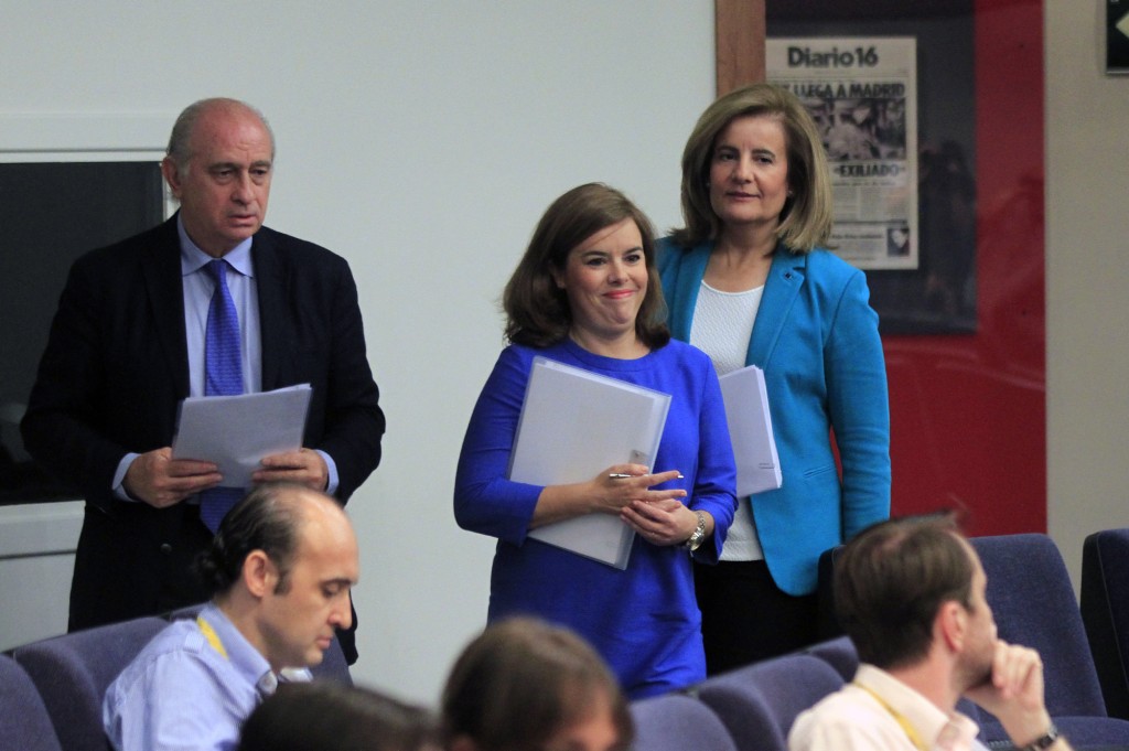 240715_consejo1