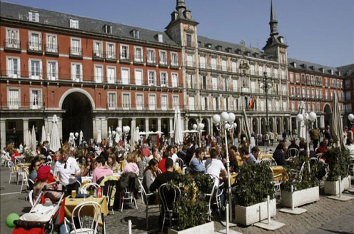 270415turistas-extranjeros