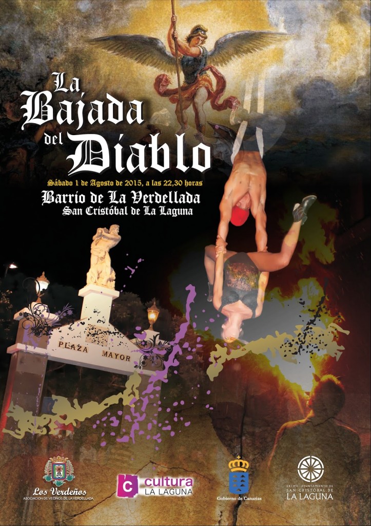 CARTEL+BAJADA+DIABLO+2015
