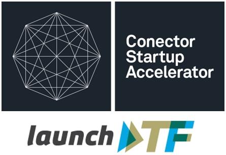 Cartel visita 'launchTF' Conector Startup Accelerator