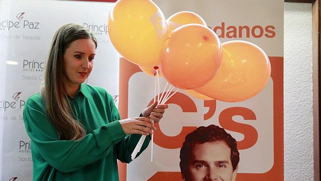 Ciudadanos-Melisa-Rodriguez-EFECristobal-Garcia_EDIIMA20150523_0025_4