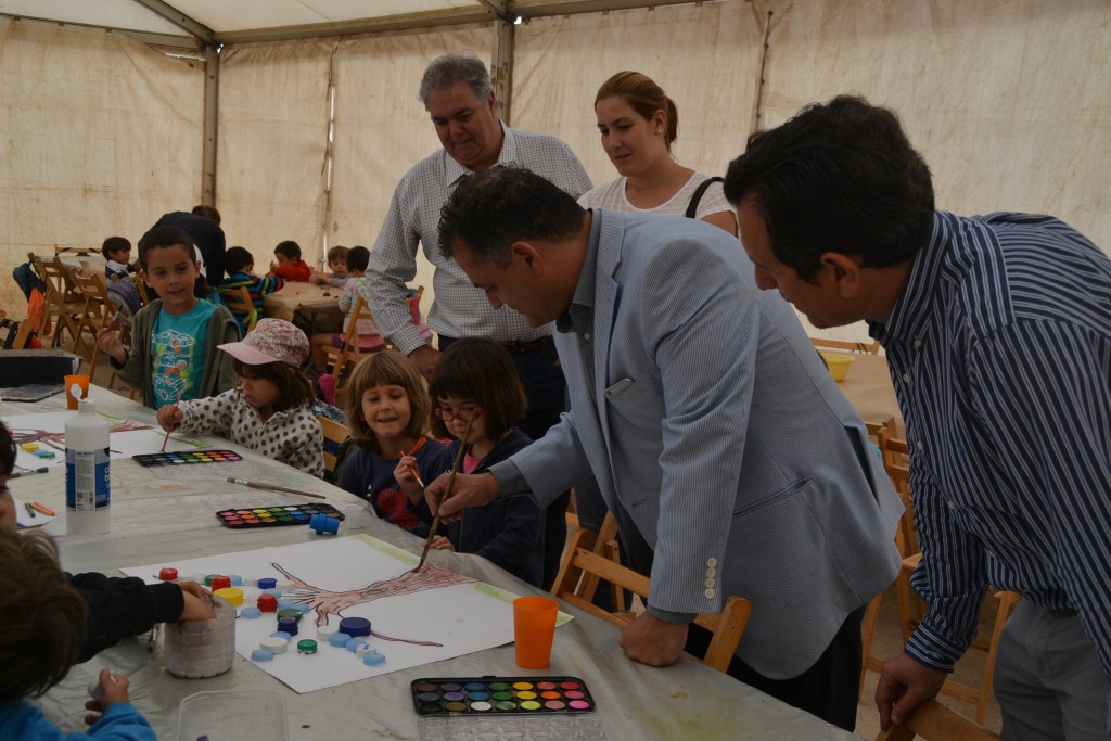 Clausura Escuela Verano ASAGA 1(1)