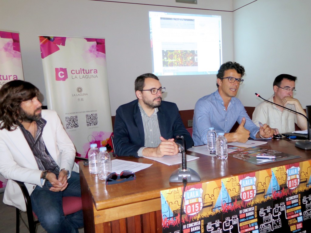 Cultura 2