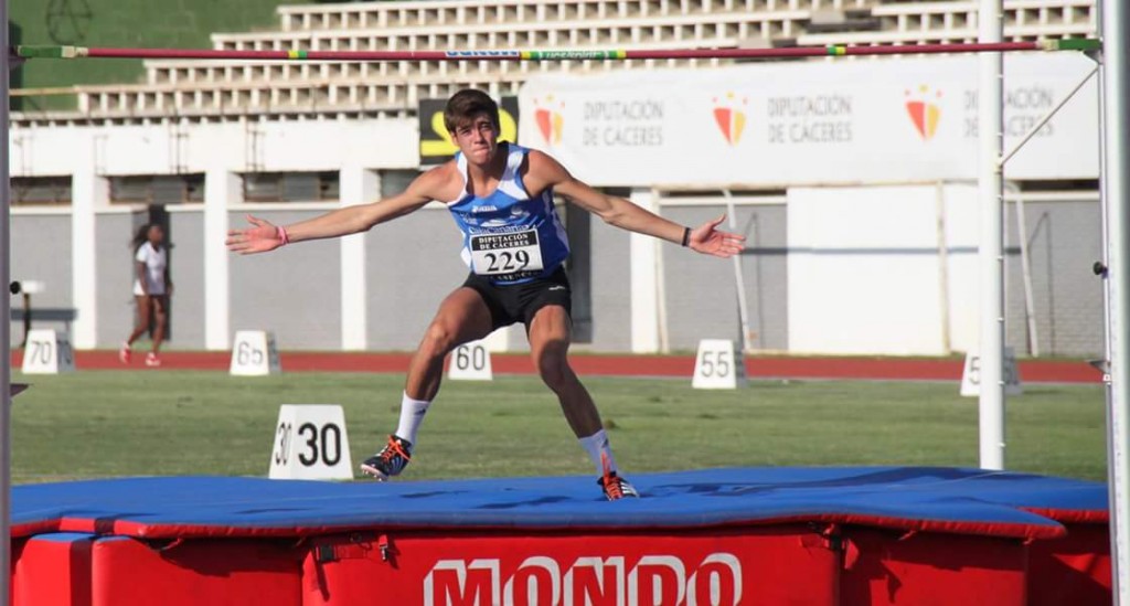 David Cortijo